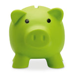 Pușculiță în formă de porcușor