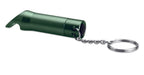 Breloc cu lanternă din metal