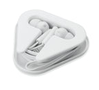 Căști în cutie din PS