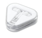 Căști în cutie din PS