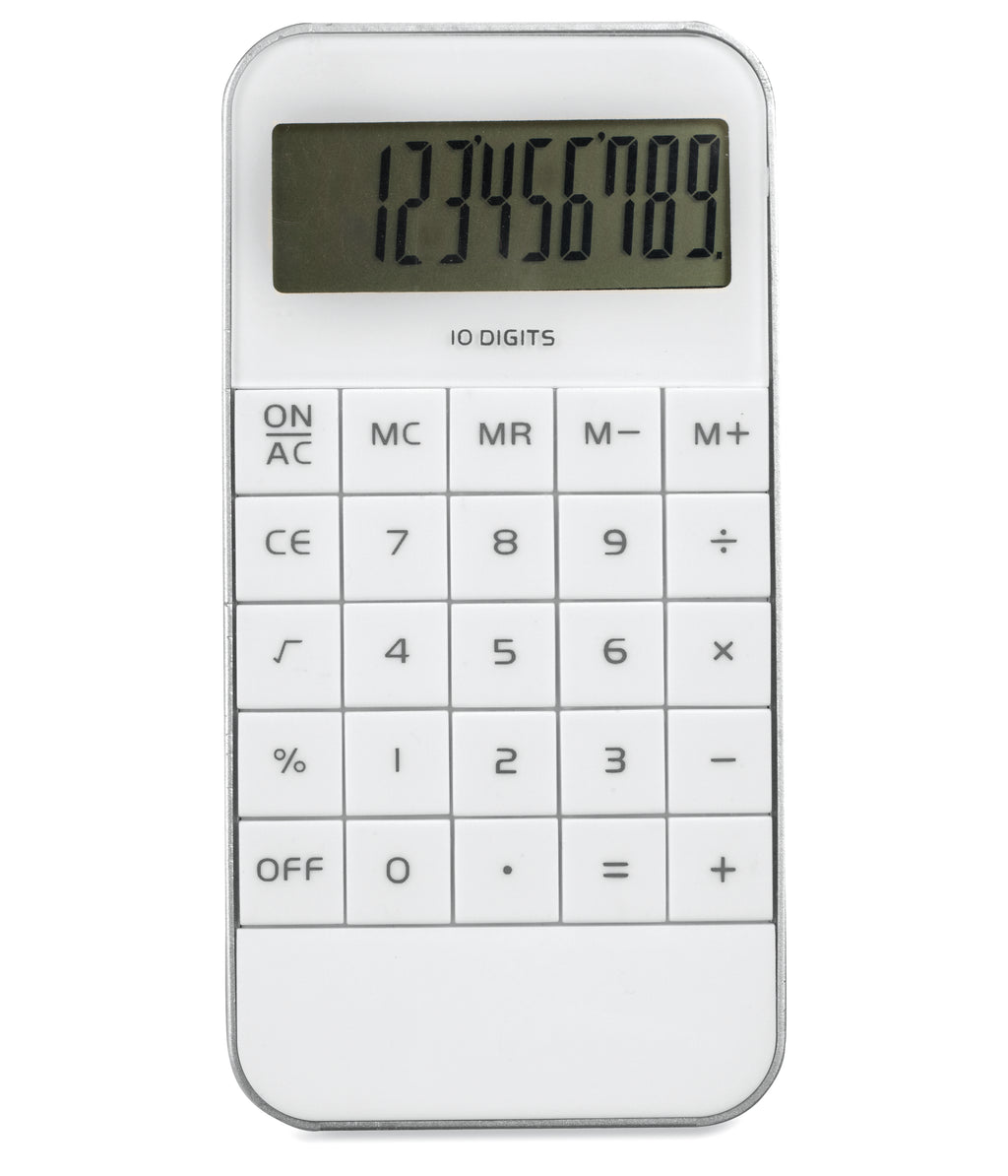 Calculator