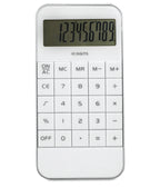 Calculator