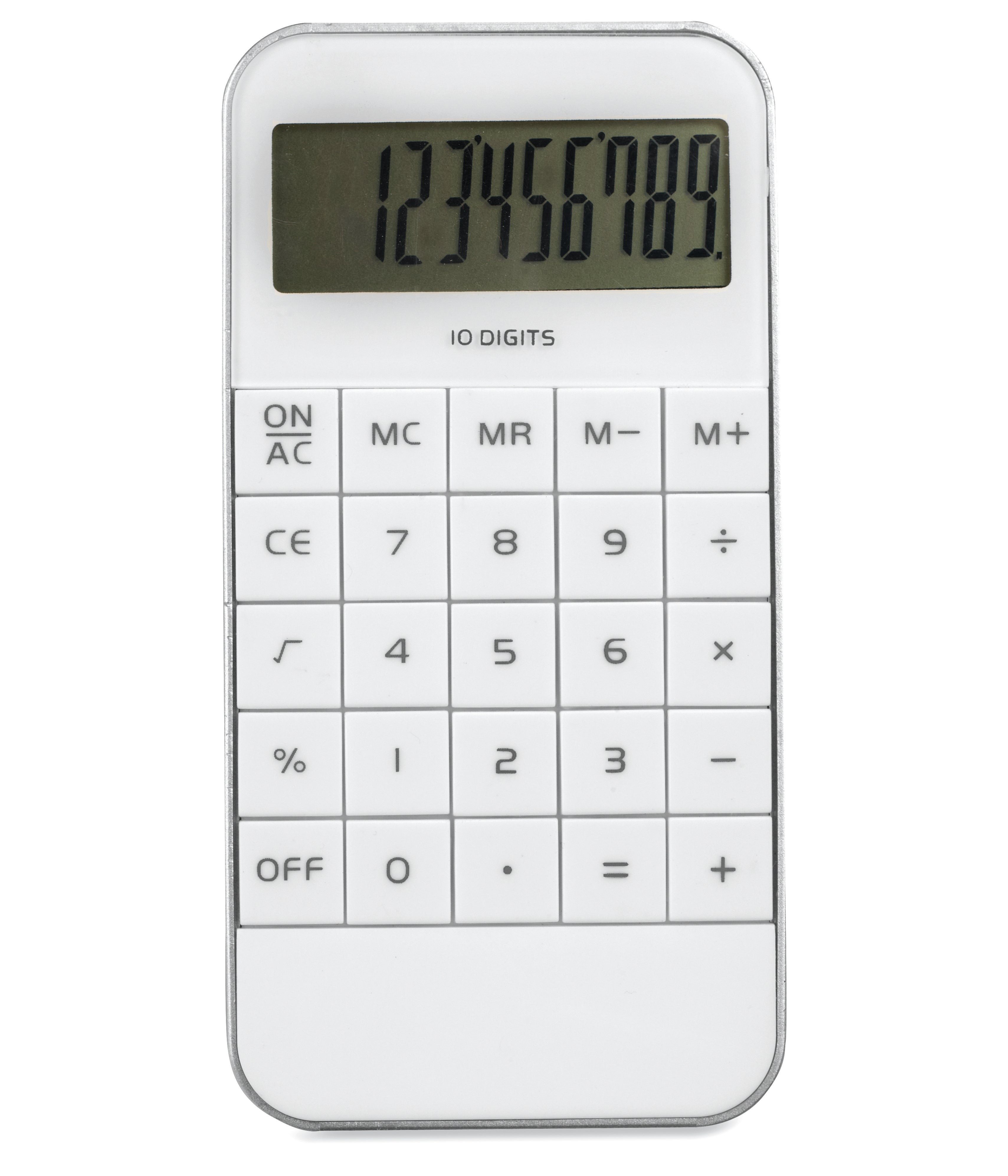 Calculator