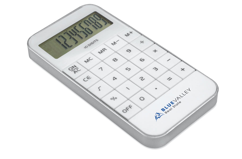 Calculator