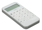 Calculator