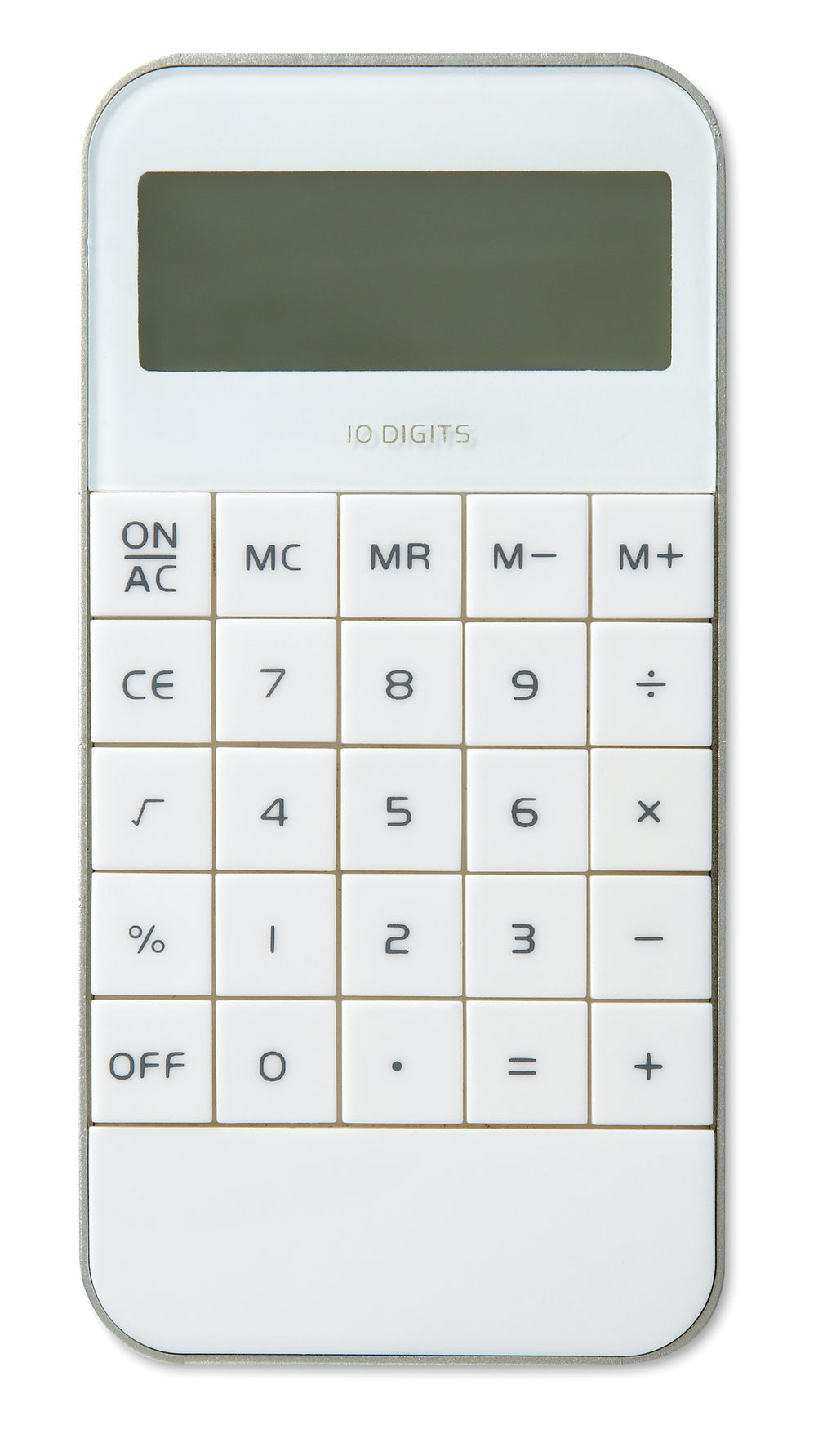 Calculator