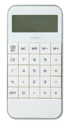 Calculator