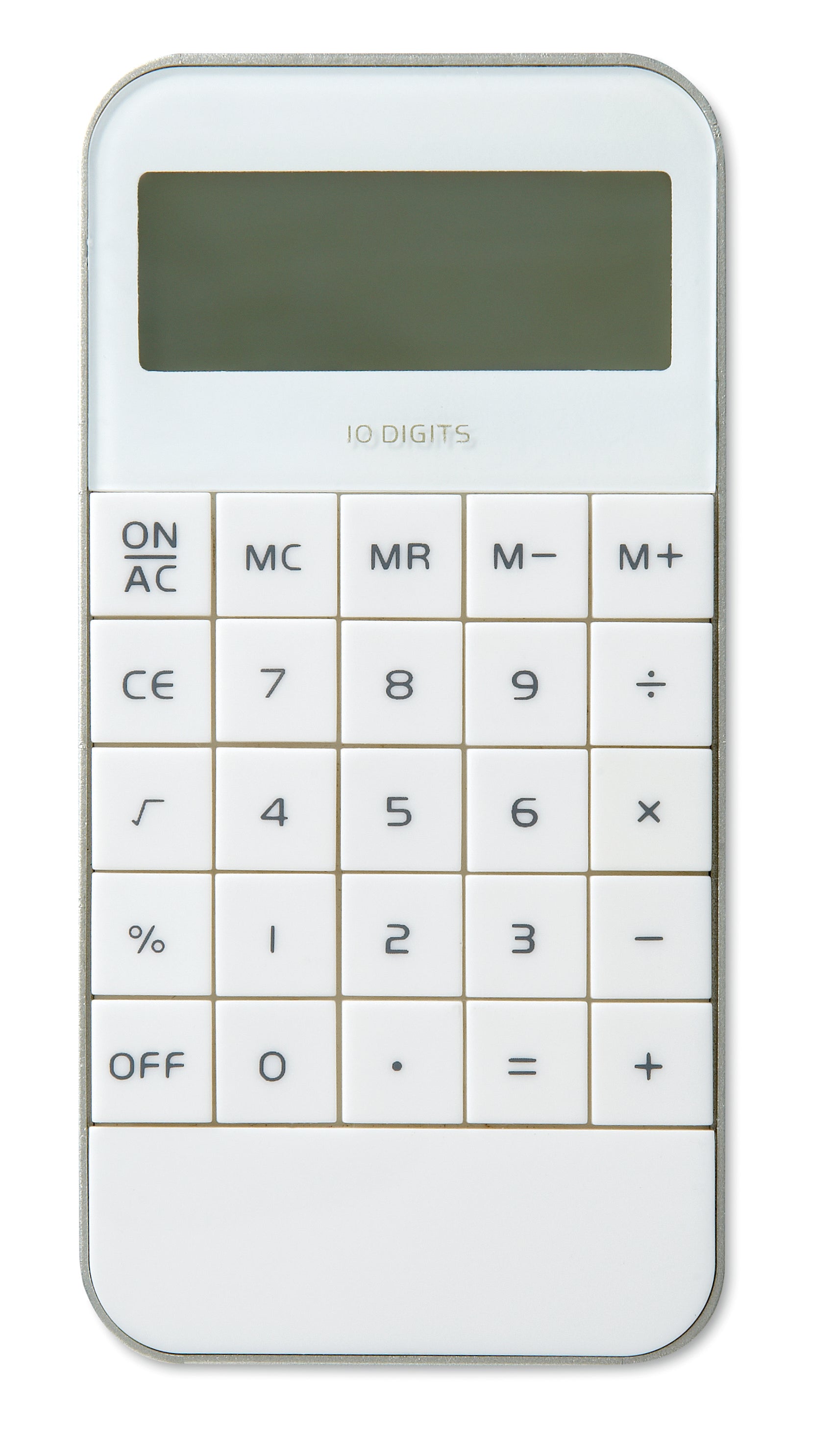 Calculator