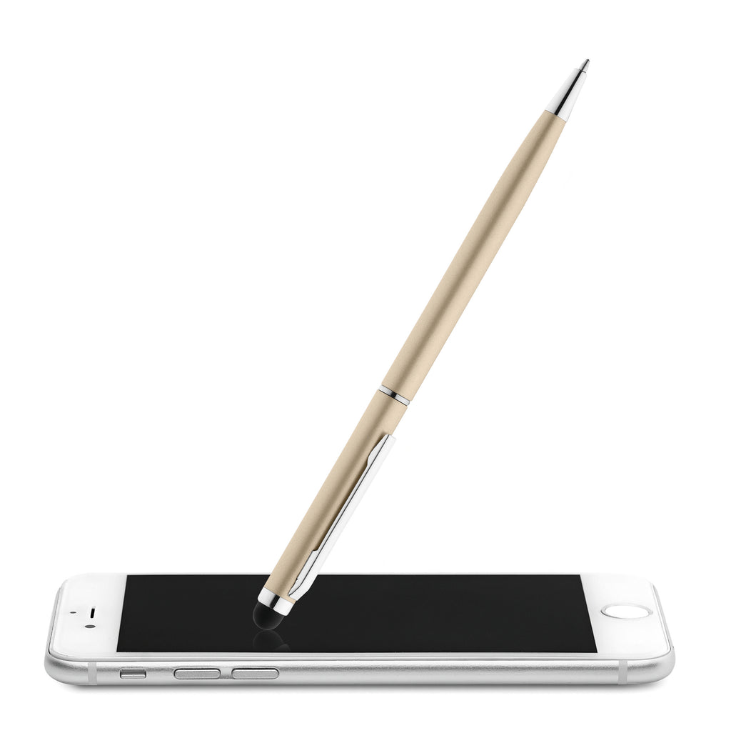 Pix stylus