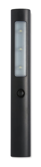 Lanternă pentru mașină