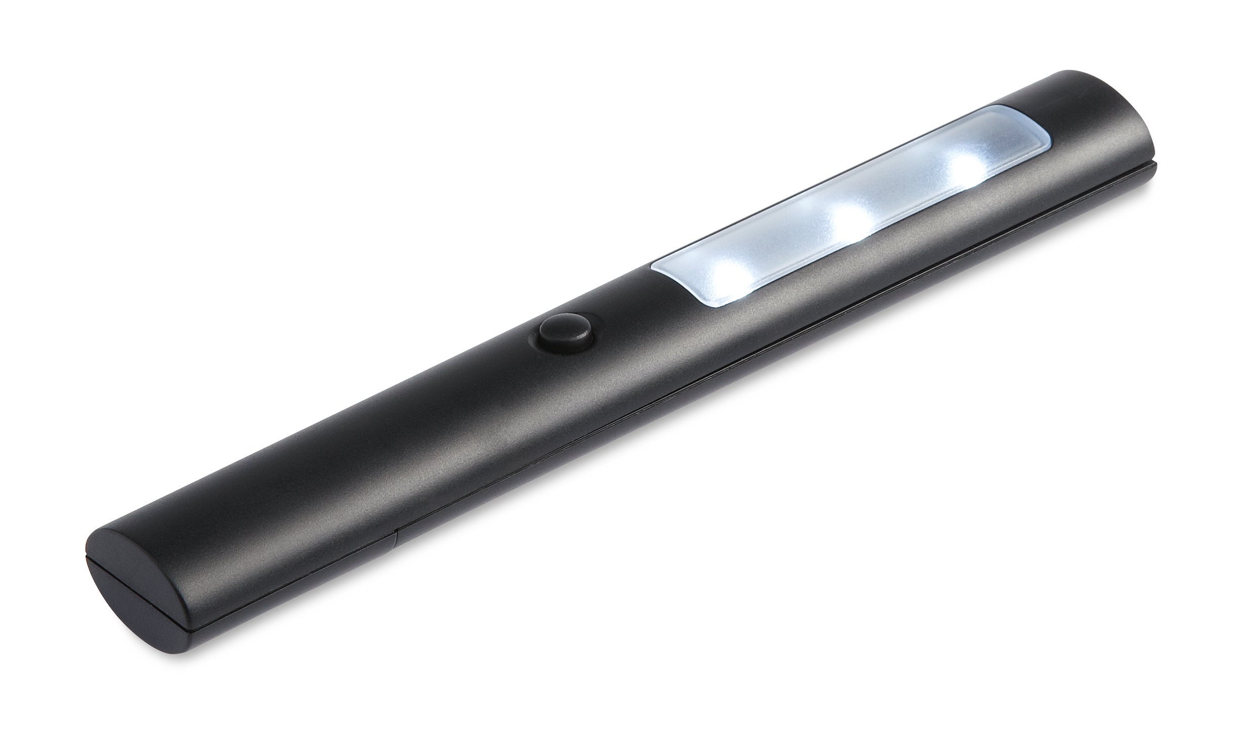 Lanternă pentru mașină