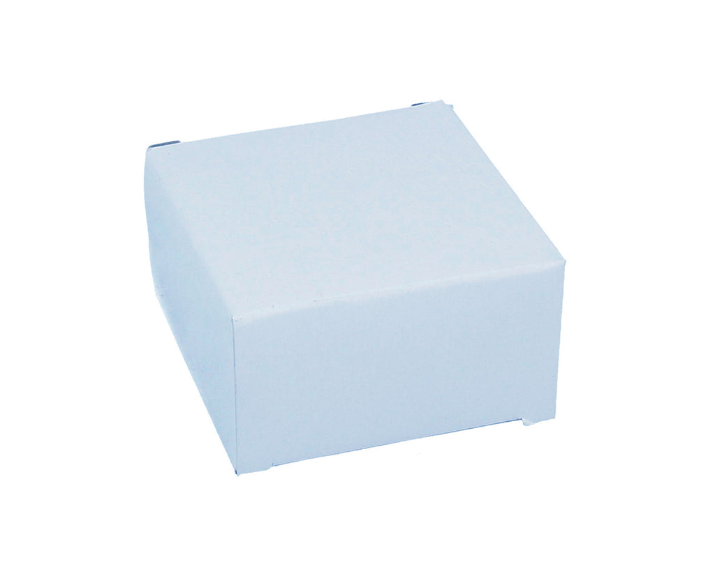 Ruletă de măsurat de 5 m