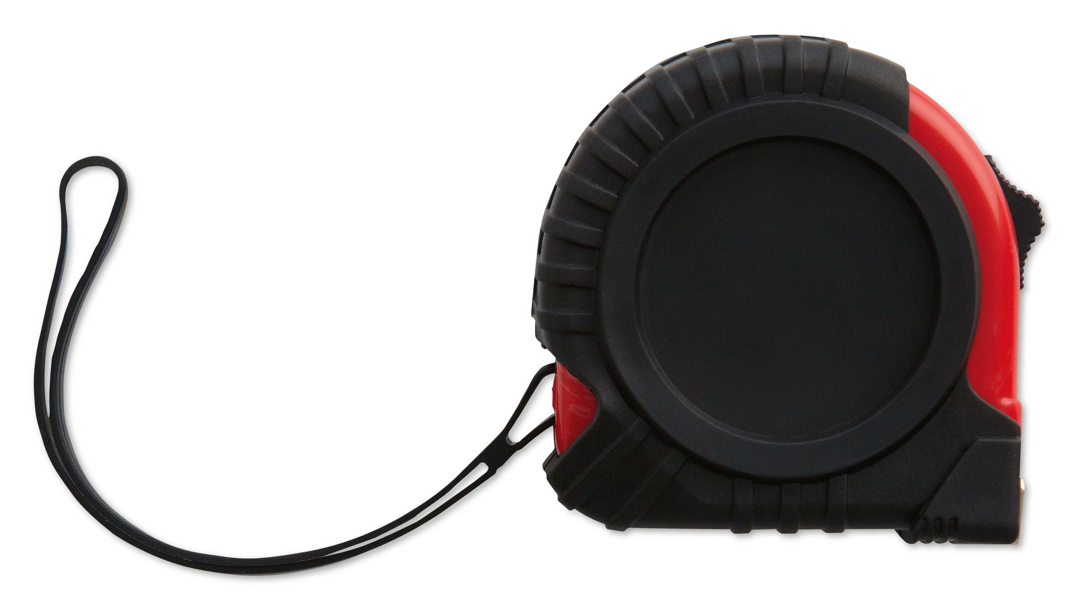 Ruletă de măsurat de 5 m