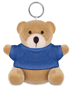 Breloc cu ursuleț