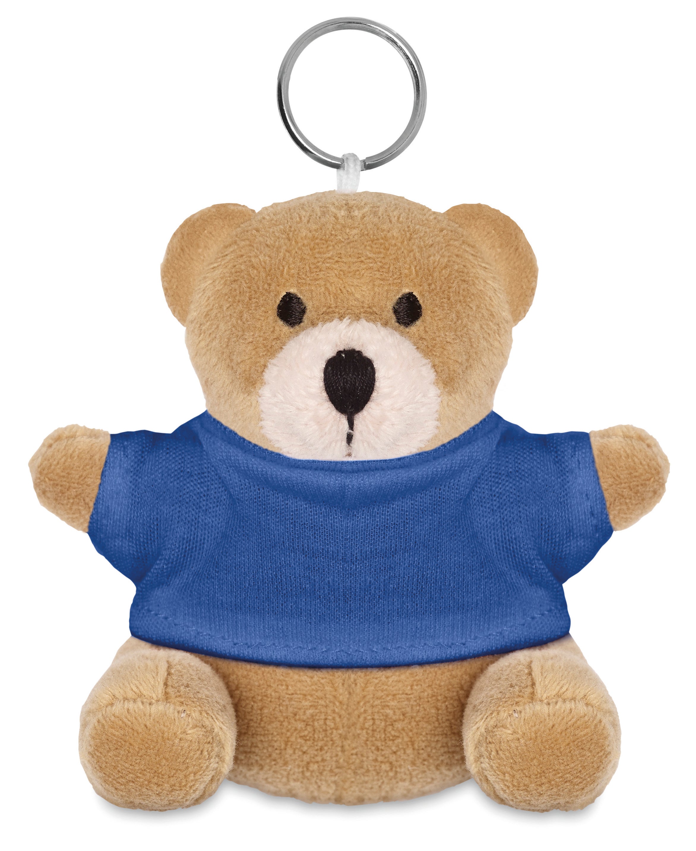 Breloc cu ursuleț