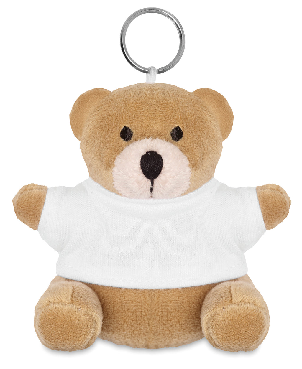 Breloc cu ursuleț