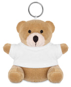 Breloc cu ursuleț