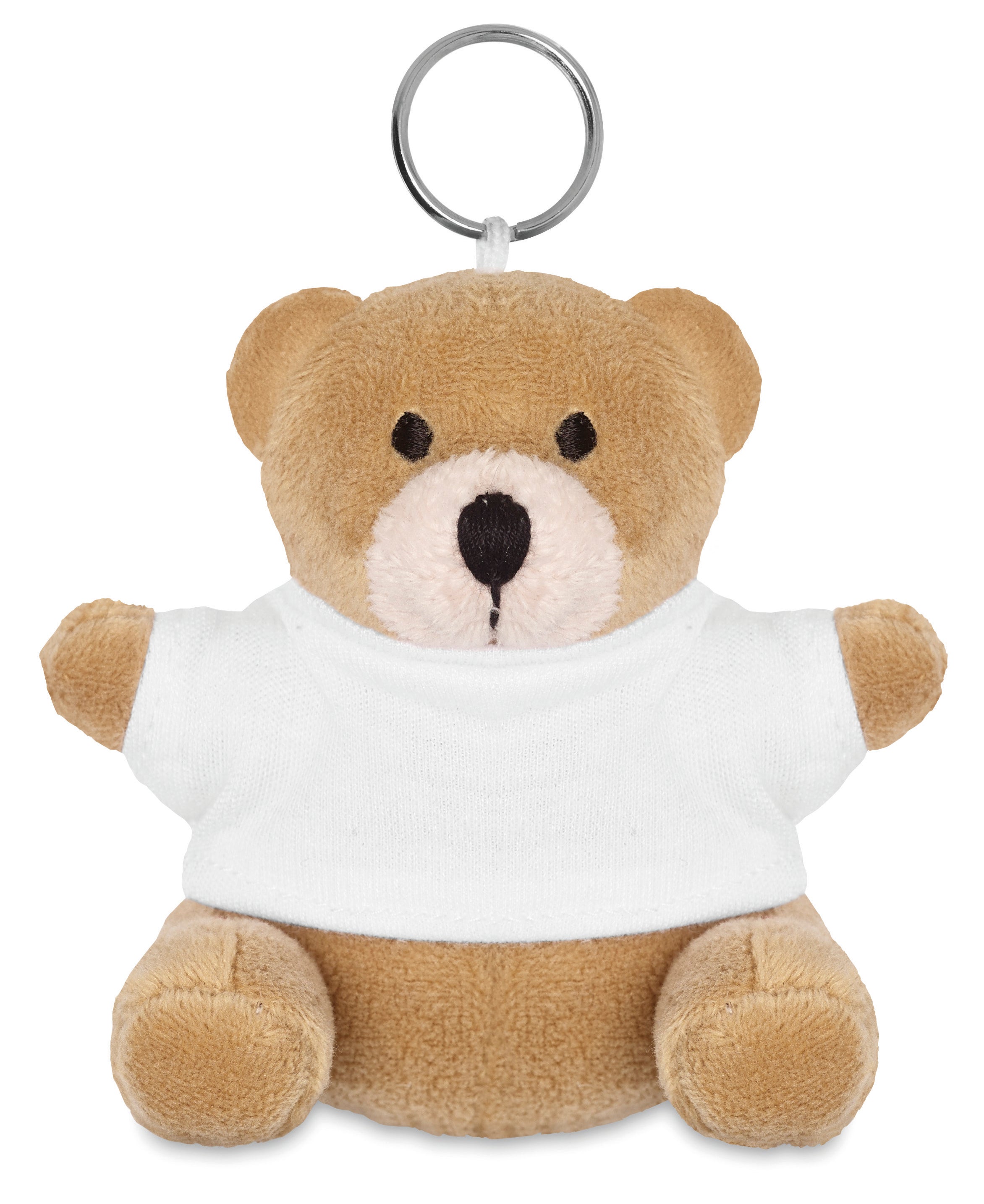 Breloc cu ursuleț
