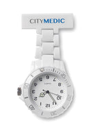 Ceas analog pt. halat medical