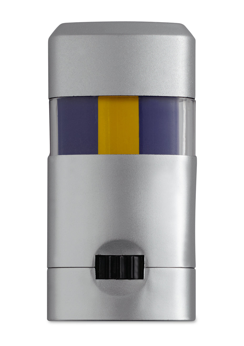 Creion cu vopsea pentru corp