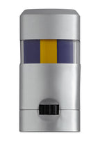 Creion cu vopsea pentru corp