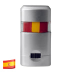 Creion cu vopsea pentru corp