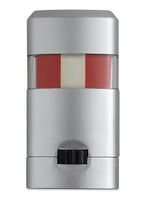 Creion cu vopsea pentru corp