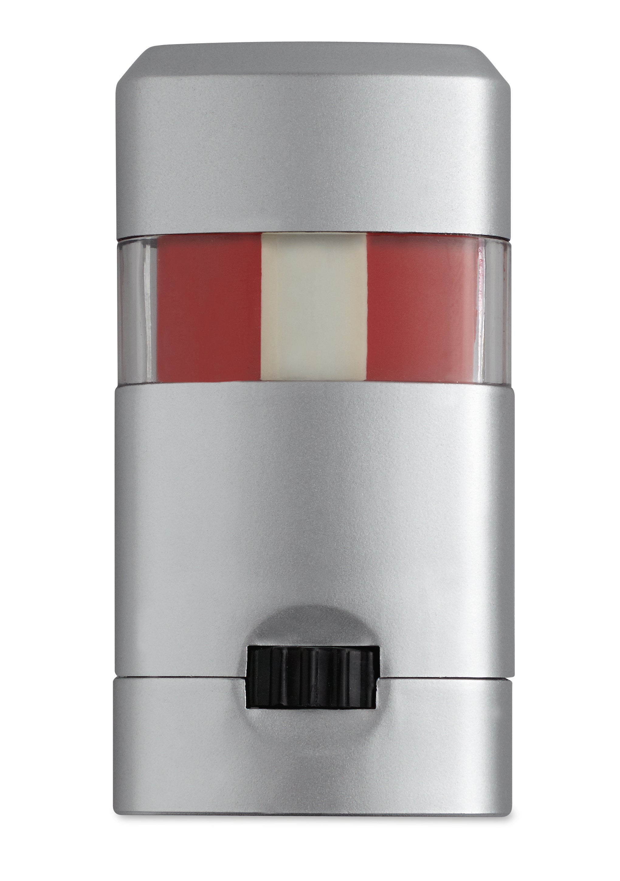 Creion cu vopsea pentru corp