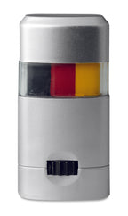 Creion cu vopsea pentru corp