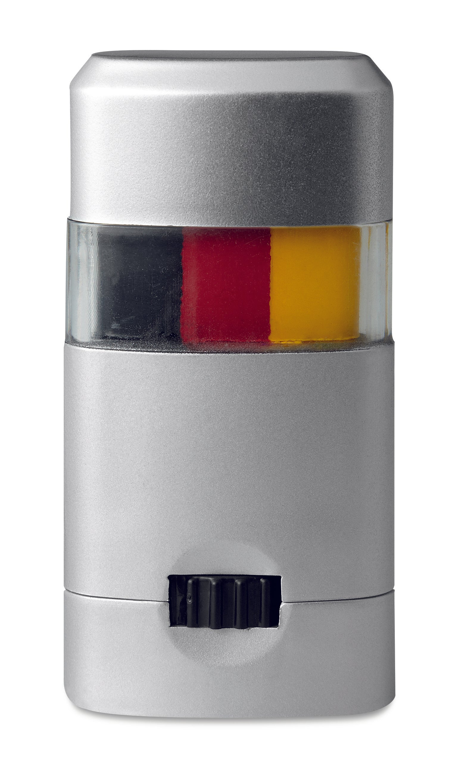 Creion cu vopsea pentru corp