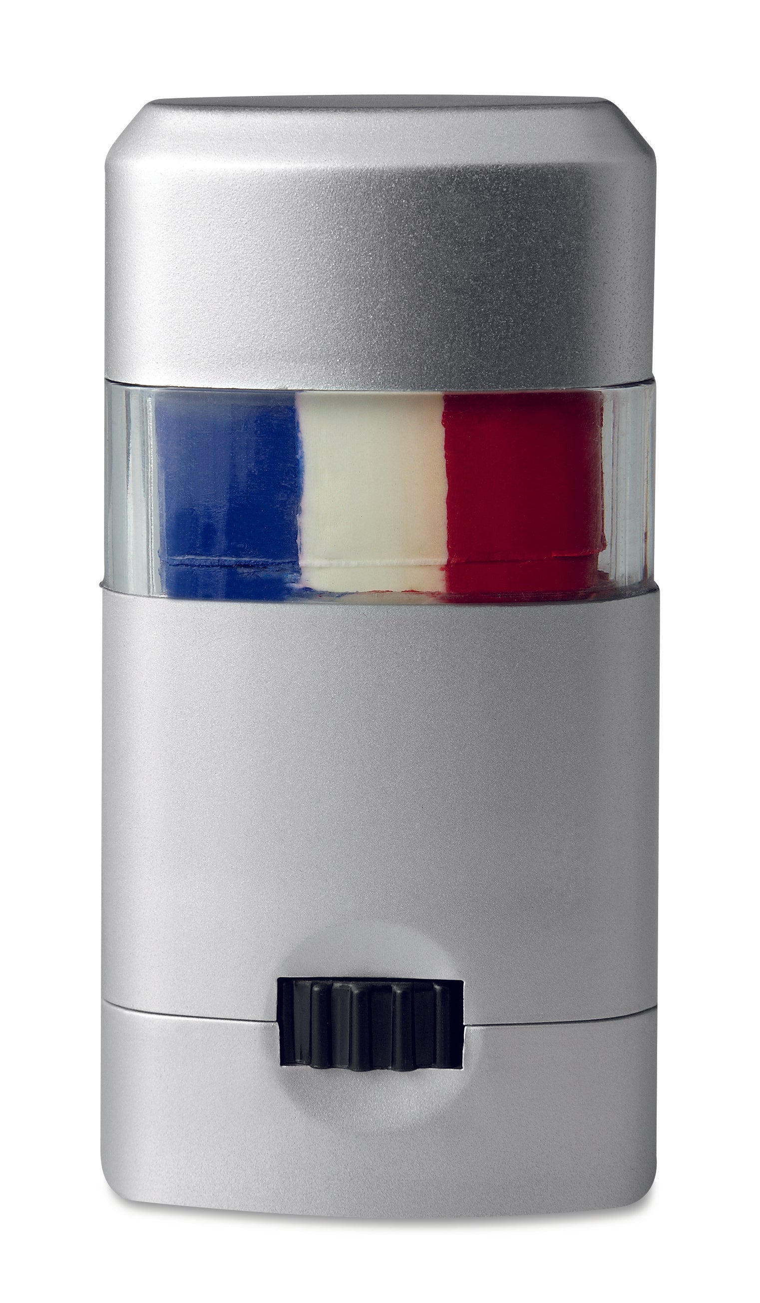 Creion cu vopsea pentru corp