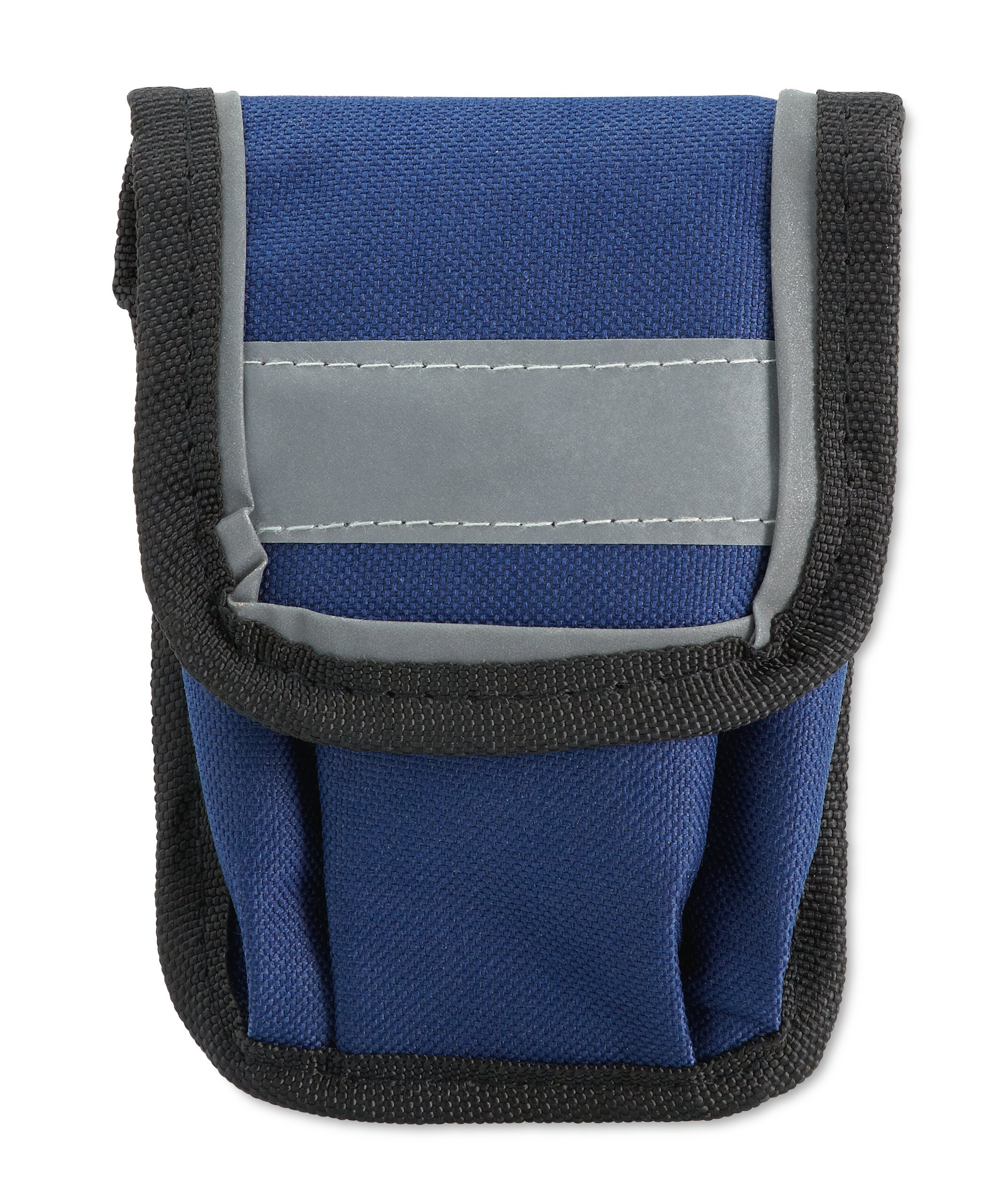 Set pentru reparat bicicletă