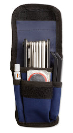 Set pentru reparat bicicletă