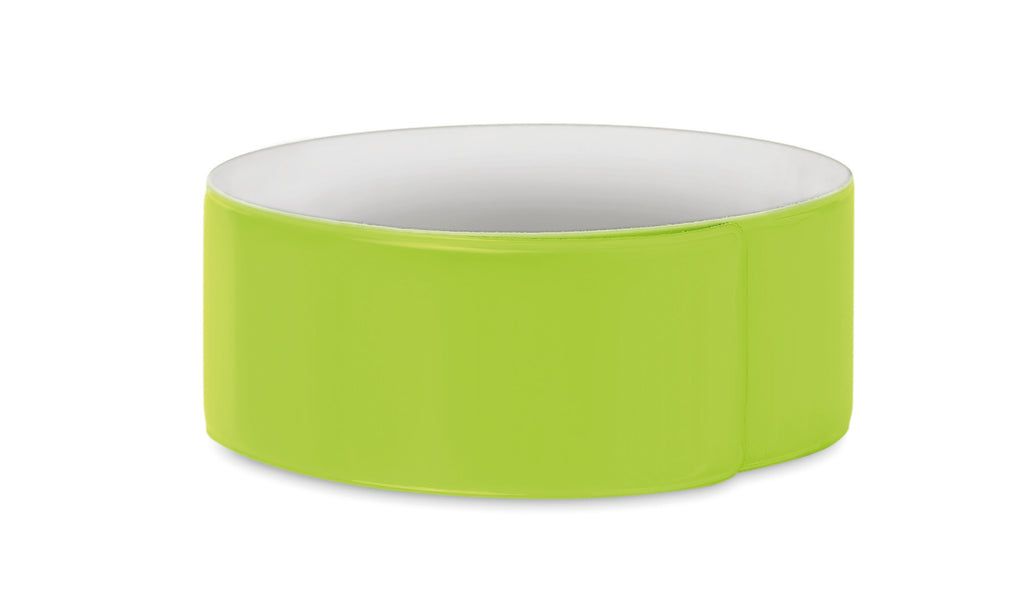 Bandă reflectorizantă 32x3cm