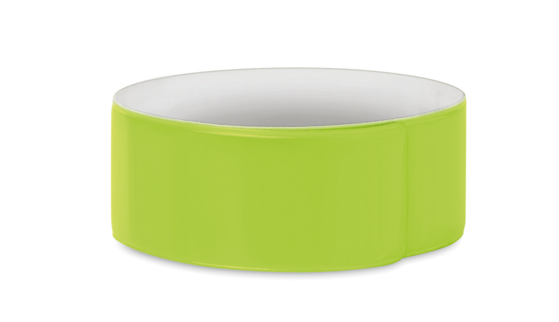 Bandă reflectorizantă 32x3cm