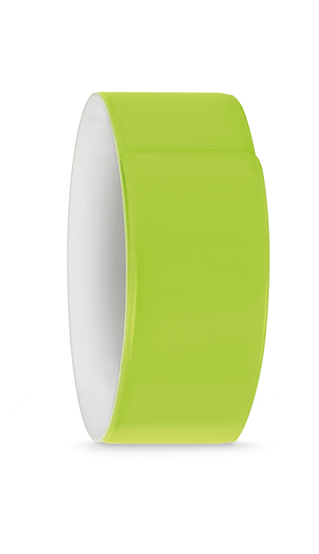 Bandă reflectorizantă 32x3cm