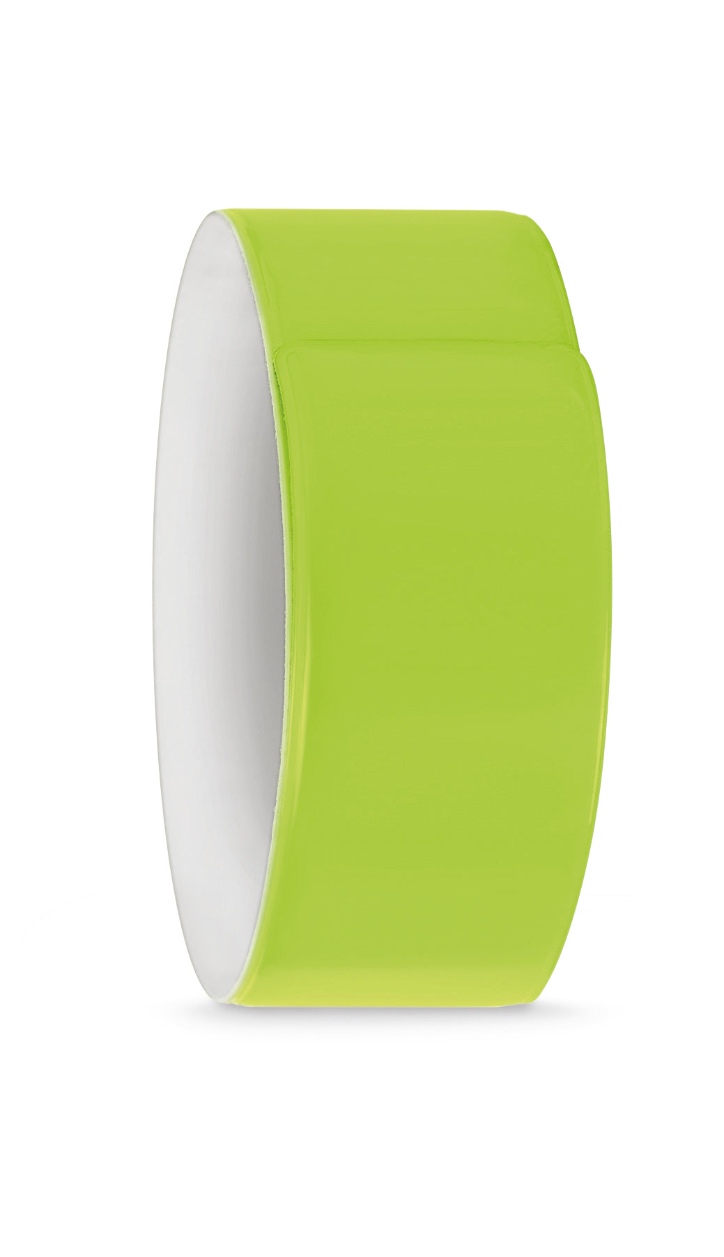 Bandă reflectorizantă 32x3cm