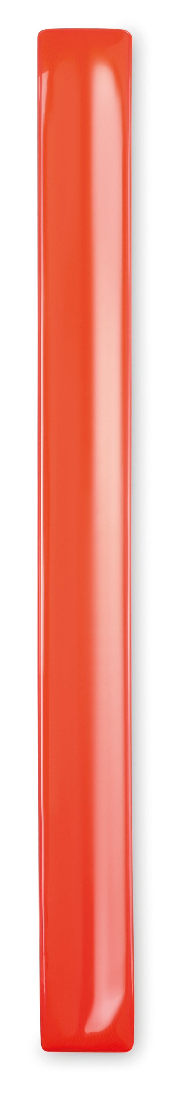 Bandă reflectorizantă 32x3cm