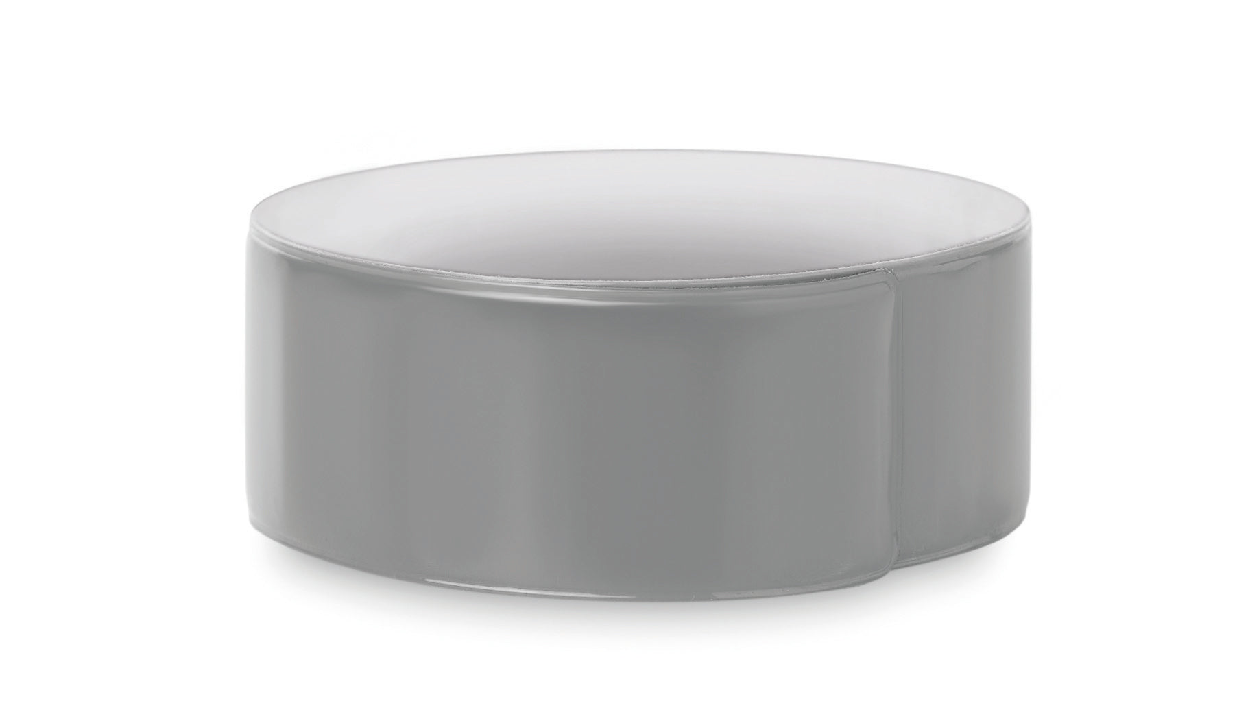 Bandă reflectorizantă 32x3cm