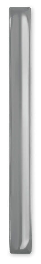 Bandă reflectorizantă 32x3cm