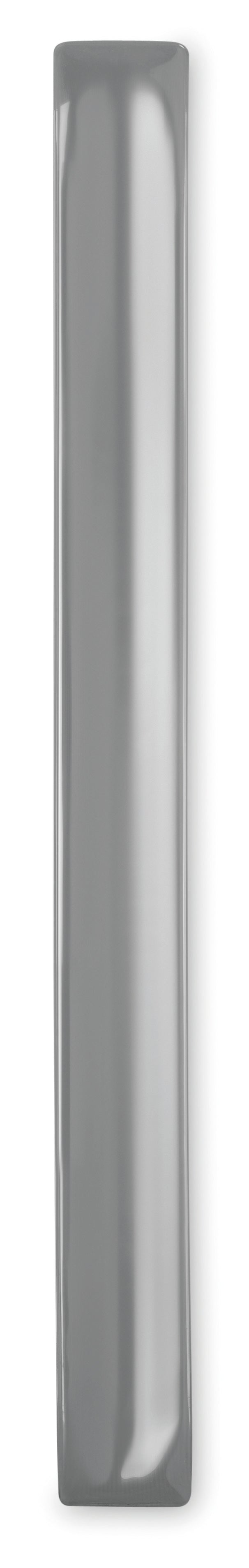 Bandă reflectorizantă 32x3cm