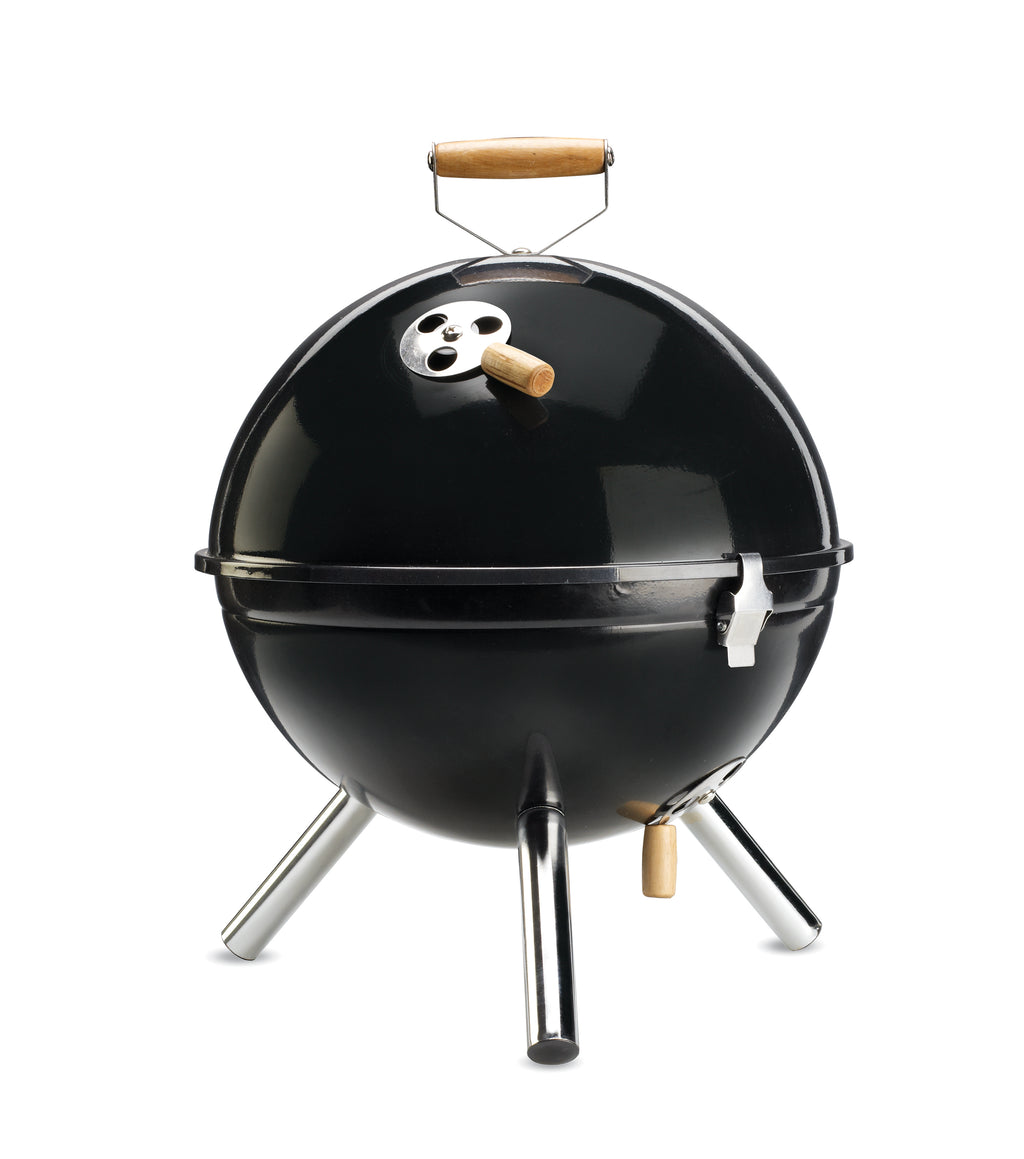 Grătar pentru barbecue