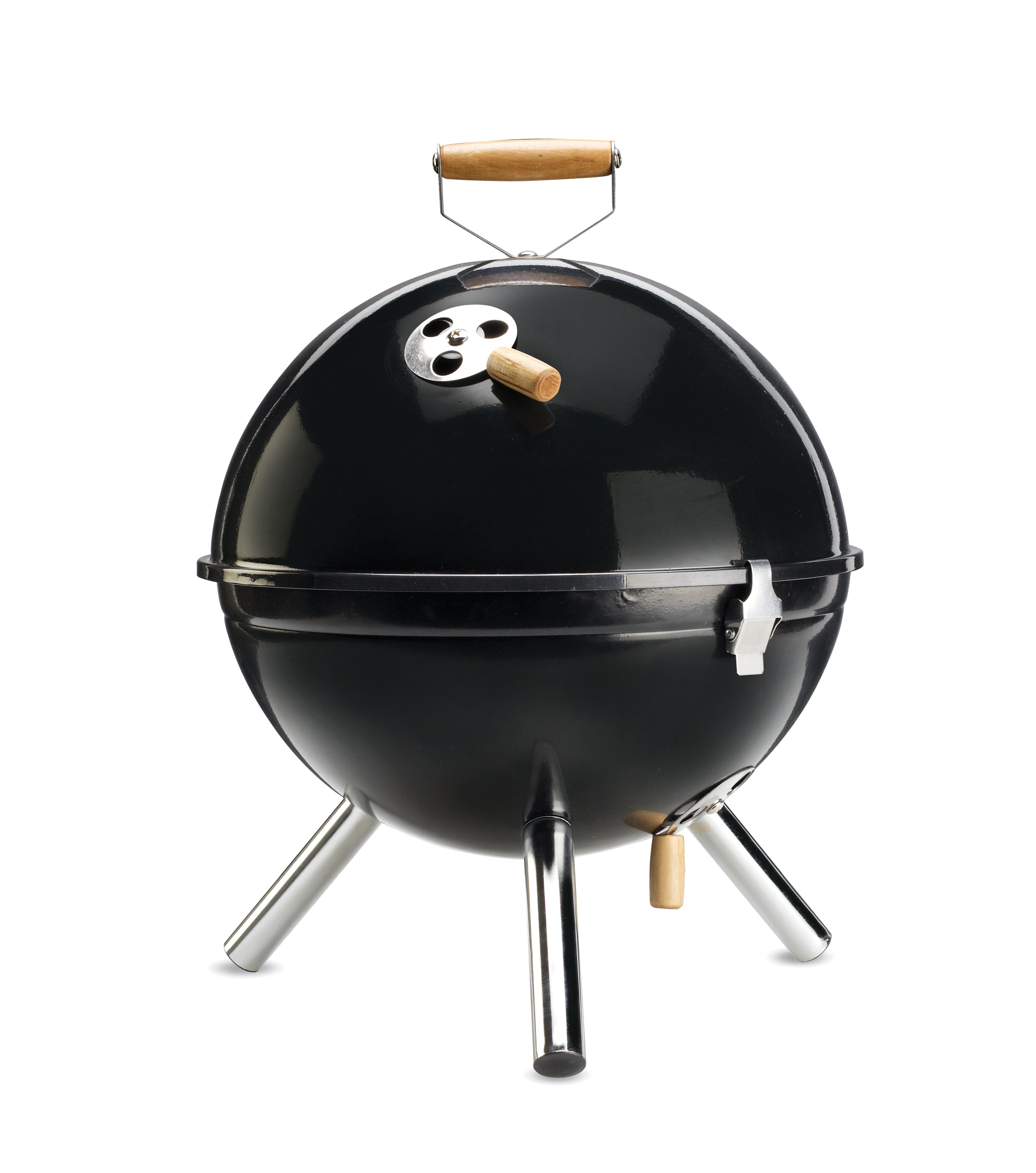 Grătar pentru barbecue