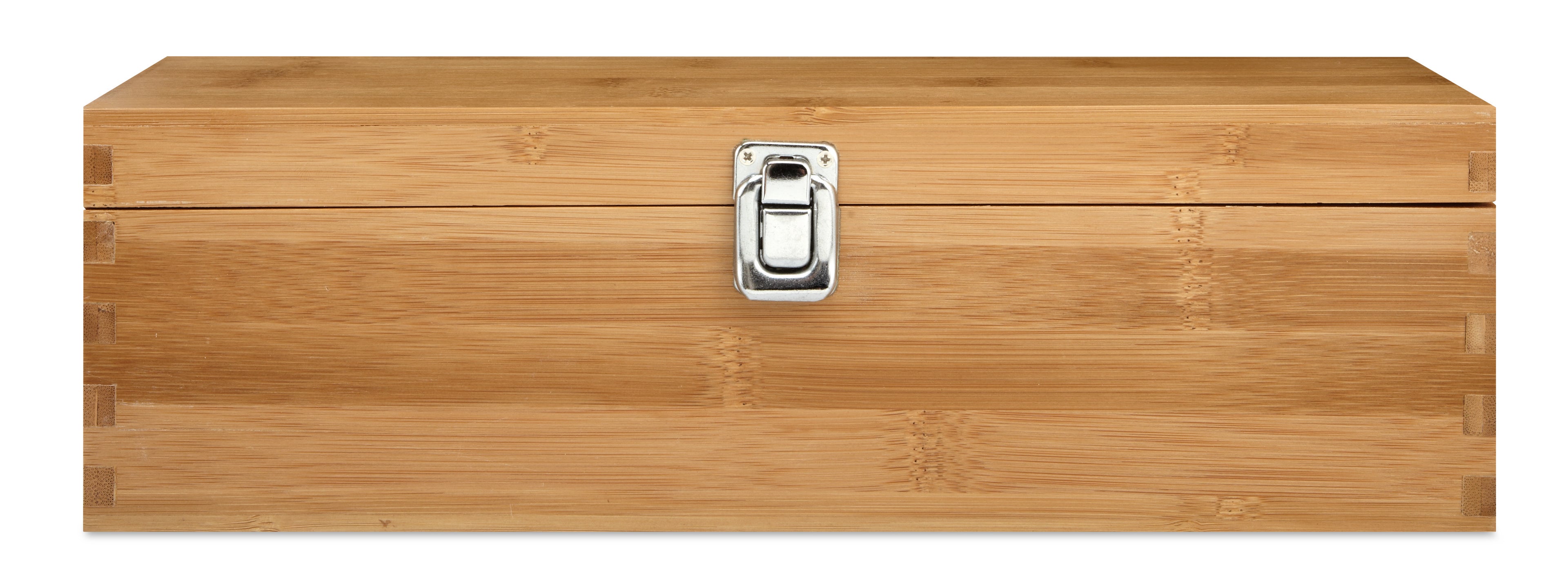 Cutie pentru sticlă de vin