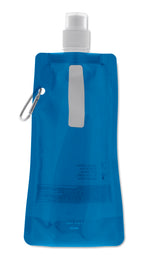 Sticlă de apă pliabilă