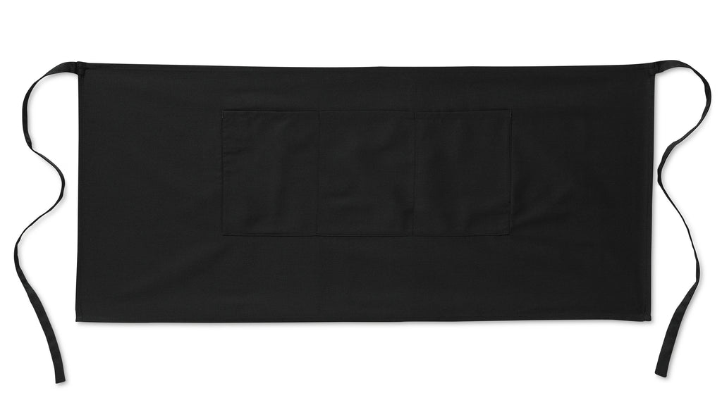 Șorț de bucătărie