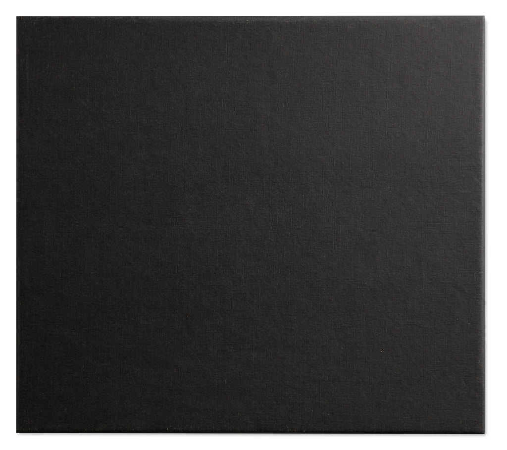 Sticlă de buzunar cu paharele