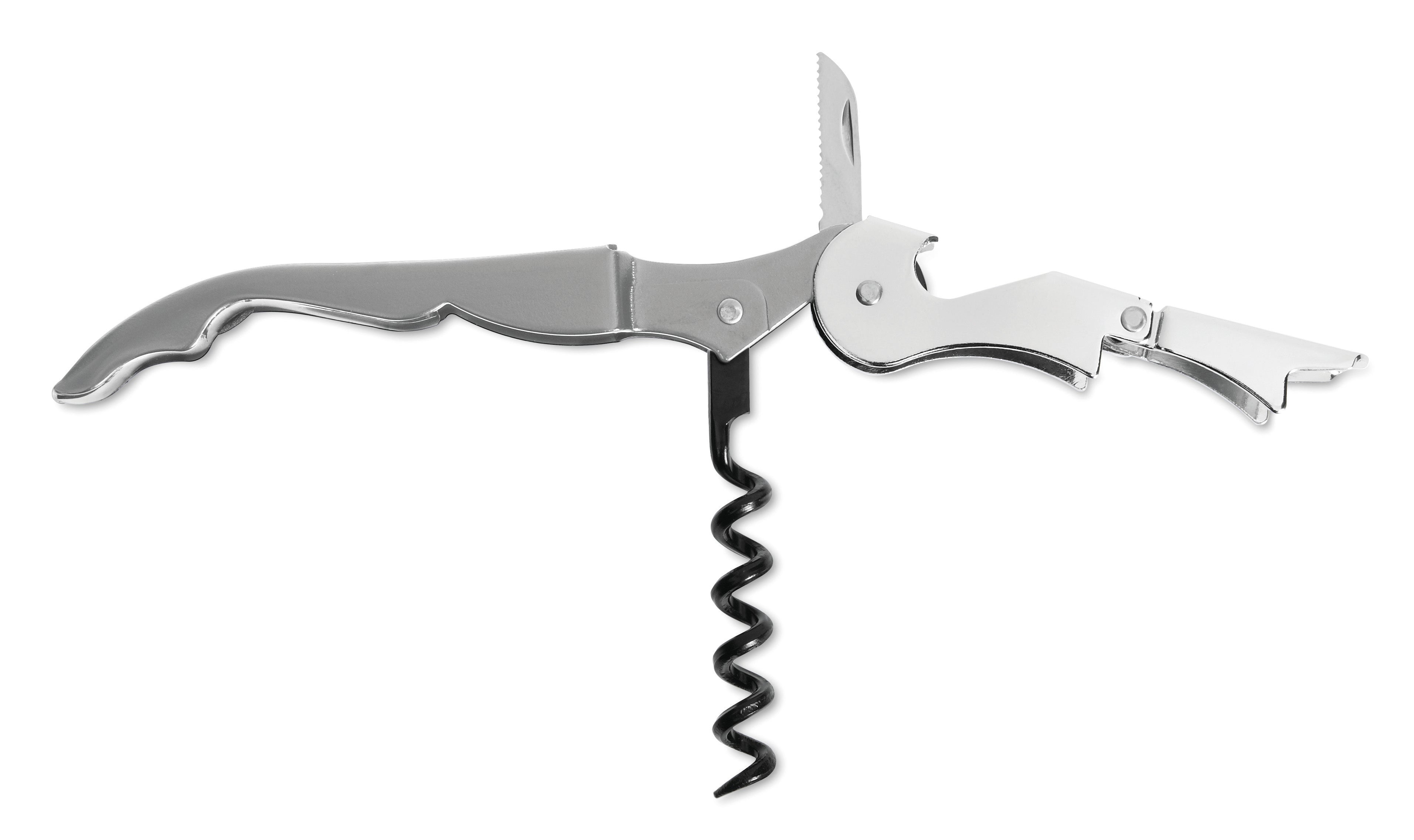 Cuțitul ospătarului