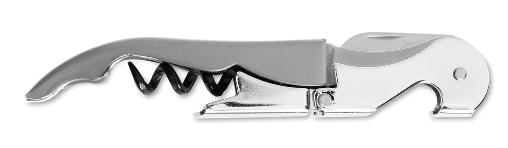 Cuțitul ospătarului