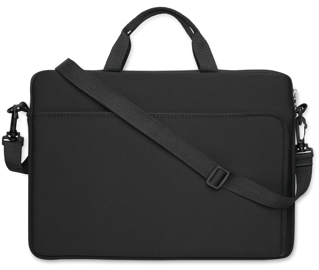 Geantă pentru laptop